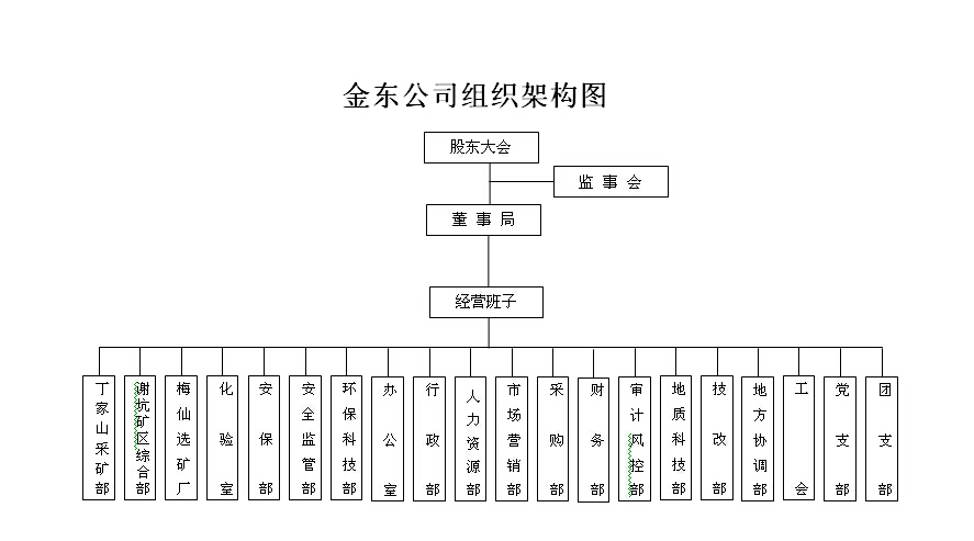 QQ截图20150430142037.jpg